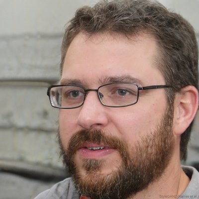 Daniel K.