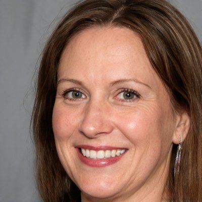 Karen H.
