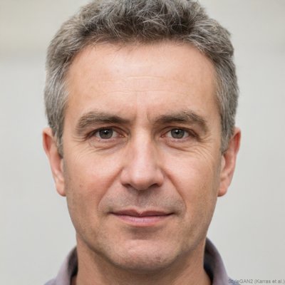 Mark T.