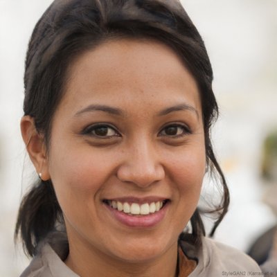 Priya N.