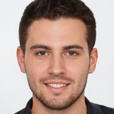 Sam R.